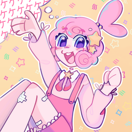 example halfbody example halfbody